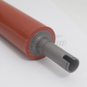 Fuser Fixing Film MINC654FFKIT-CET manufacturer CET Group , for use in Bizhub 554e - image 4