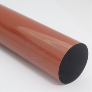 Fuser Fixing Film MINC654FFKIT-CET manufacturer CET Group , for use in Bizhub 554e - image 2