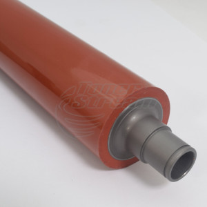 Fuser Fixing Film MINC654FFKIT-CET manufacturer CET Group , for use in Bizhub 554e - image 5