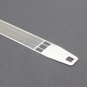 Charge Corona Grid-For Color - MINC654GRIDCMY-CET , color, suppliеr CET Group,  for use in IU-711C / A2X2OKD - image 3