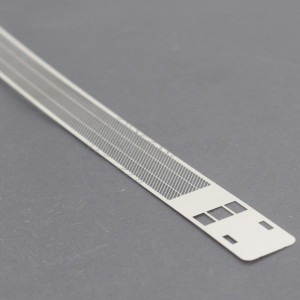 Charge Corona Grid-For Color - MINC654GRIDCMY-CET , color, suppliеr CET Group,  for use in IU-711C / A2X2OKD - image 2