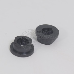 Sub Fuser Kit - MINC654RFCLKIT-CET , color, suppliеr CET Group,  for use in Bizhub C654 - image 8