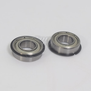 Sub Fuser Kit - MINC654RFCLKIT-CET , color, suppliеr CET Group,  for use in Bizhub C654 - image 7