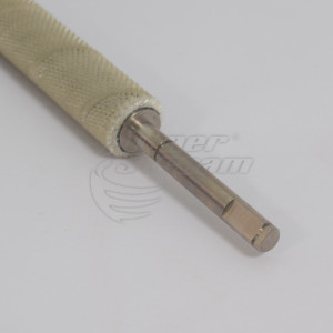 Sub Fuser Kit - MINC654RFCLKIT-CET , color, suppliеr CET Group,  for use in Bizhub C654 - image 5