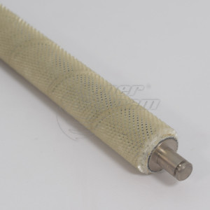 Sub Fuser Kit - MINC654RFCLKIT-CET , color, suppliеr CET Group,  for use in Bizhub C654 - image 4