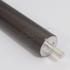 Sub Fuser Kit - MINC654RFCLKIT-CET , color, suppliеr CET Group,  for use in Bizhub C654 - image 3