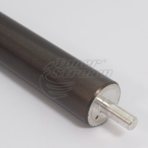 Sub Fuser Kit - MINC654RFCLKIT-CET , color, suppliеr CET Group,  for use in Bizhub C654 - image 2