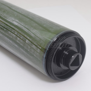 Photoconductor - OPCMINC654OPCB-CET 300000 copies, black, suppliеr CET Group for use in DR-912 - image 2