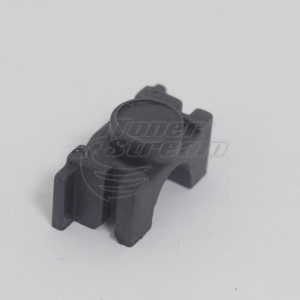 Bushing - MINDI152BUSHRLS-CET suppliеr CET Group for use in Bizhub 211 - image 3