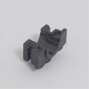 Bushing - MINDI152BUSHRLS-CET suppliеr CET Group for use in Bizhub 211 - image 2