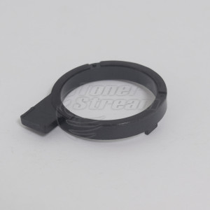 Bushing - MINDI152BUSHRUF-2-CET suppliеr CET Group for use in Dialta Di 152 - image 3