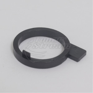 Bushing - MINDI152BUSHRUF-2-CET suppliеr CET Group for use in Dialta Di 152 - image 2