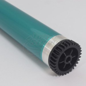 Photoconductor - OPCMINDI152OPC-CET 60000 copies, monochrome, suppliеr CET Group for use in DR-114 - image 2