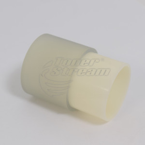 Roller Paper FeedMINDI152RFEED-2-CET, supplier CET Group , for use in Dialta Di 152 - image 6