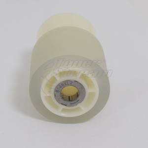 Roller Paper FeedMINDI152RFEED-2-CET, supplier CET Group , for use in Dialta Di 152 - image 4