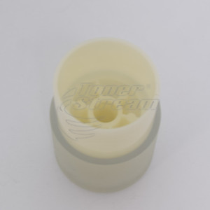 Roller Paper FeedMINDI152RFEED-2-CET, supplier CET Group , for use in Dialta Di 152 - image 2