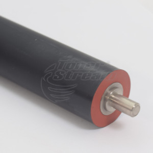 Roller Lower Sleeved - MINDI152RLS-CET suppliеr CET Group for use in Dialta Di 152 - image 3