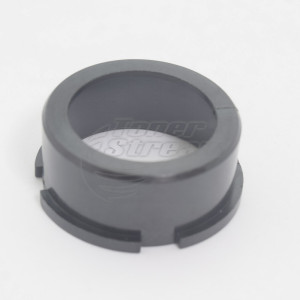 Bushing - MINDI2510BUSHRUFL-CET suppliеr CET Group for use in A1UDR70922 Di 2510 - image 2