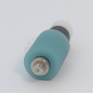 Roller Paper Pick-upMINDI450RPICKKIT-CET, supplier CET Group , for use in Dialta Di450 - image 6