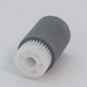 Roller Paper Pick-upMINDI450RPICKKIT-CET, supplier CET Group , for use in Dialta Di450 - image 3