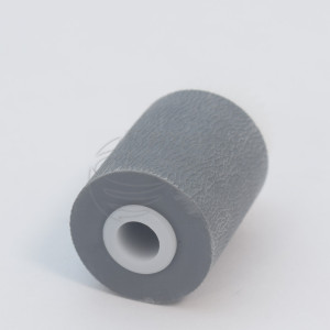 Roller Paper Pick-upMINDI450RPICKKIT-CET, supplier CET Group , for use in Dialta Di450 - image 2