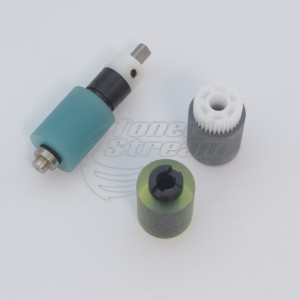 MINDI450RPICKKIT-CET