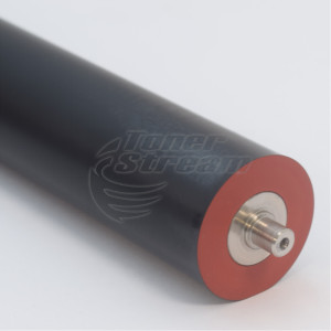 Roller Lower Sleeved - MINDI2510RLS-CET suppliеr CET Group for use in Bizhub 200 - image 2