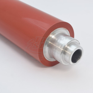 Roller Lower Sleeved - MINDI550RLS-CET suppliеr CET Group for use in Dialta Di550 - image 3