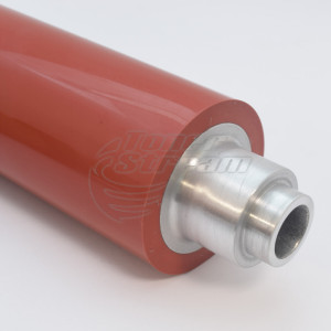 Roller Lower Sleeved - MINDI550RLS-CET suppliеr CET Group for use in Dialta Di550 - image 2