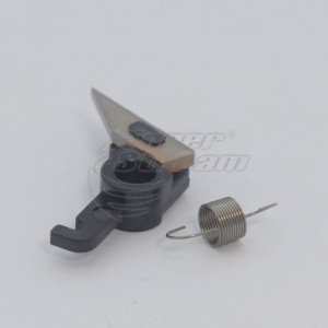 Picker Finger - MINDI550UPF-2-CET suppliеr CET Group for use in Dialta Di450 - image 3