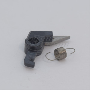 Picker Finger - MINDI550UPF-2-CET suppliеr CET Group for use in Dialta Di450 - image 2