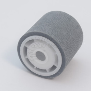 Roller Paper FeedMINDI750RFEED-CET, supplier CET Group , for use in Dialta Di850 - image 3