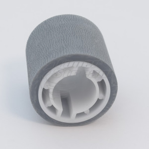 Roller Paper FeedMINDI750RFEED-CET, supplier CET Group , for use in Dialta Di850 - image 2