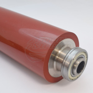 Roller Lower Sleeved - MINDI850RLS-CET suppliеr CET Group for use in Dialta Di850 - image 3