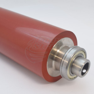 Roller Lower Sleeved - MINDI850RLS-CET suppliеr CET Group for use in Dialta Di850 - image 2