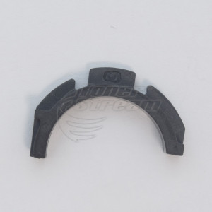 Bushing - PANTP2500BUSHRUF-CET suppliеr CET Group for use in M6500W - image 3