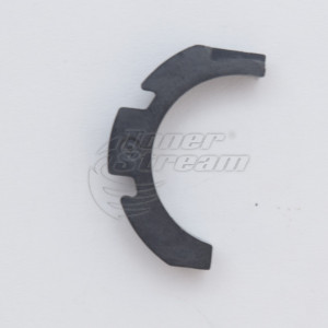 Bushing - PANTP2500BUSHRUF-CET suppliеr CET Group for use in M6500W - image 2
