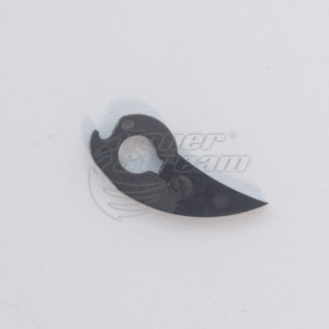 Picker Finger - PANTP2500UPF-CET suppliеr CET Group for use in M6500W - image 2