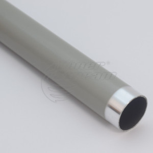 Roller Upper Fuser - PANTP2500RUF-CET suppliеr CET Group for use in M6500W - image 2