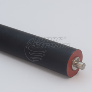 Roller Lower Sleeved - PANTP3300RLS-CET suppliеr CET Group for use in M6700DW - image 3