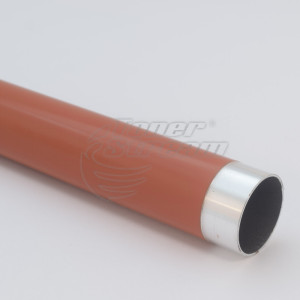 Roller Upper Fuser - PANTP3300RUF-CET suppliеr CET Group for use in M6700DW - image 3