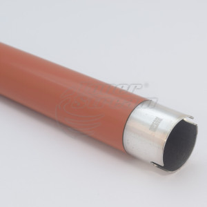 Roller Upper Fuser - PANTP3300RUF-CET suppliеr CET Group for use in M6700DW - image 2
