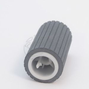 Roller Paper FeedRIC1515RFEEDM-CET, supplier CET Group , for use in Aficio 1015 - image 3