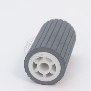 Roller Paper FeedRIC1515RFEEDM-CET, supplier CET Group , for use in Aficio 1015 - image 2