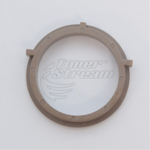 Bushing - RIC1515BUSH-CET suppliеr CET Group for use in Aficio 1515 - image 2