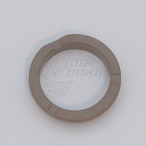 Bushing - SHAR160BUSHRUF-CET suppliеr CET Group for use in AL-1000 - image 4