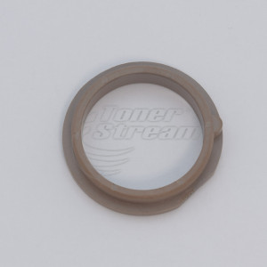 Bushing - SHAR160BUSHRUF-CET suppliеr CET Group for use in AL-1000 - image 3