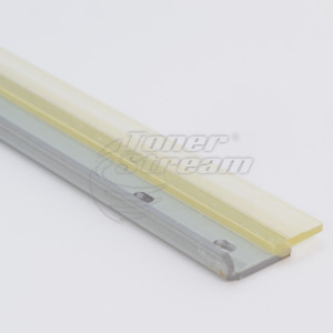 Wiper blade for drumSAM9350BW-CET, color, suppliеr CET Group, for use in CLT-R607C / SS656A - image 3