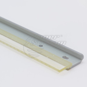 Wiper blade for drumSAM9350BW-CET, color, suppliеr CET Group, for use in CLT-R607C / SS656A - image 2