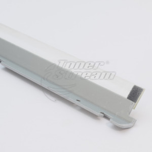Wiper blade for drumSHARM283BW-CET, monochrome, suppliеr CET Group, for use in - image 3